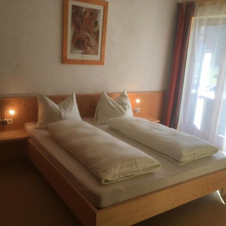 Dreilaenderhaus Διαμέρισμα Βέστεντορφ Εξωτερικό φωτογραφία